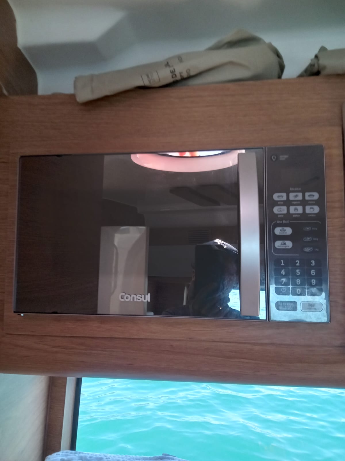 REAL 40 LUXURY 2023 www.mareconsult.com.br (18)