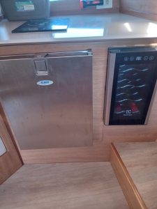 REAL 40 LUXURY 2023 www.mareconsult.com.br (19)