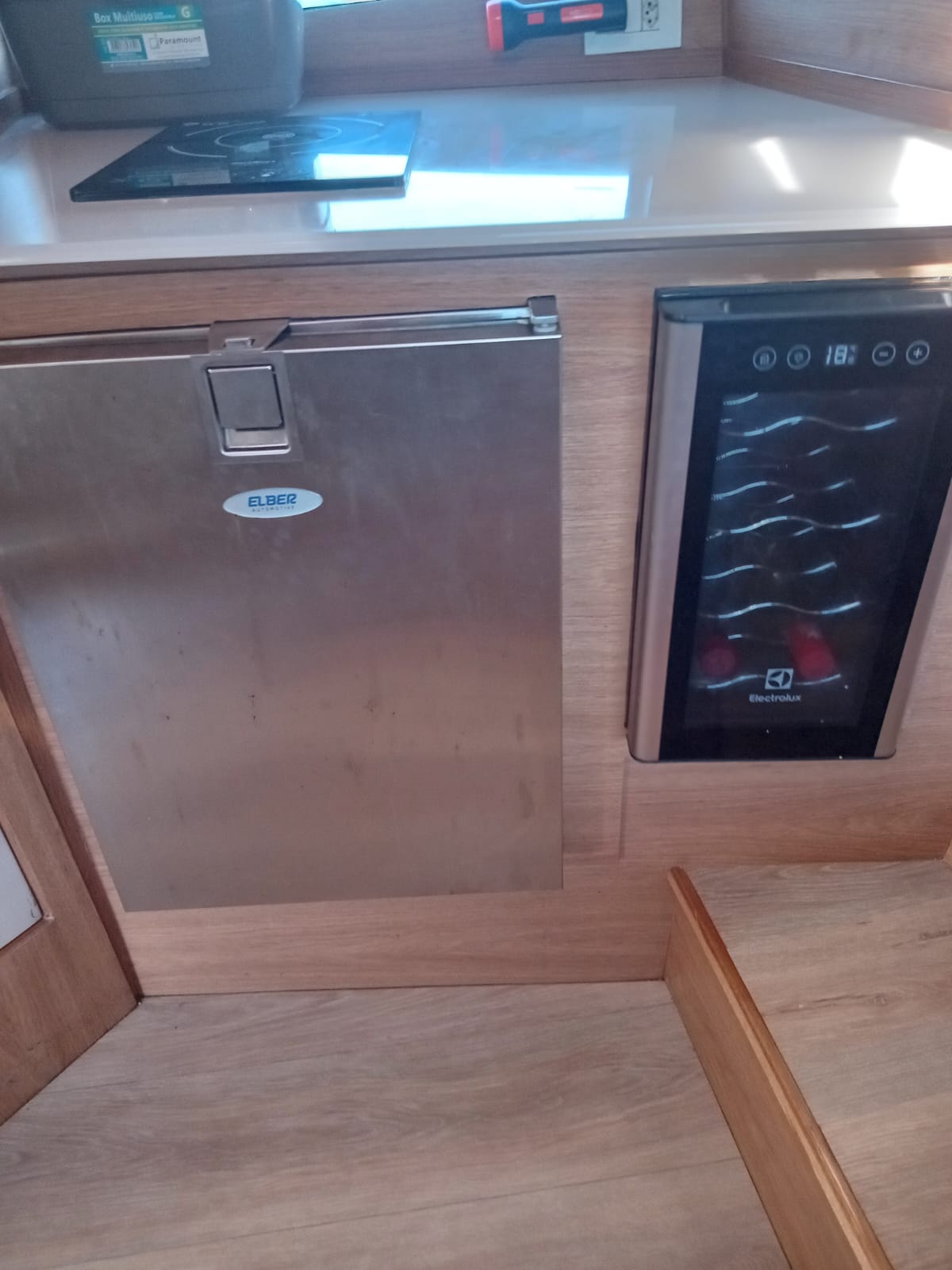 REAL 40 LUXURY 2023 www.mareconsult.com.br (19)