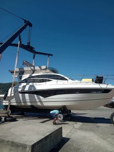 REAL 40 LUXURY 2023 www.mareconsult.com.br (2)