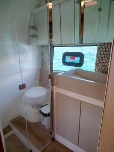 REAL 40 LUXURY 2023 www.mareconsult.com.br (20)