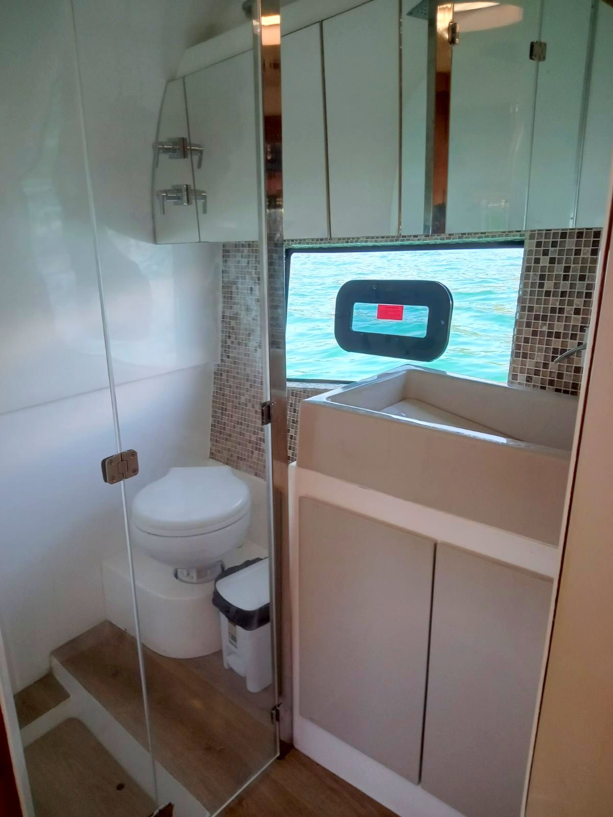 REAL 40 LUXURY 2023 www.mareconsult.com.br (20)