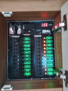 REAL 40 LUXURY 2023 www.mareconsult.com.br (21)