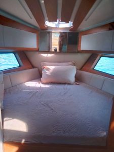 REAL 40 LUXURY 2023 www.mareconsult.com.br (22)