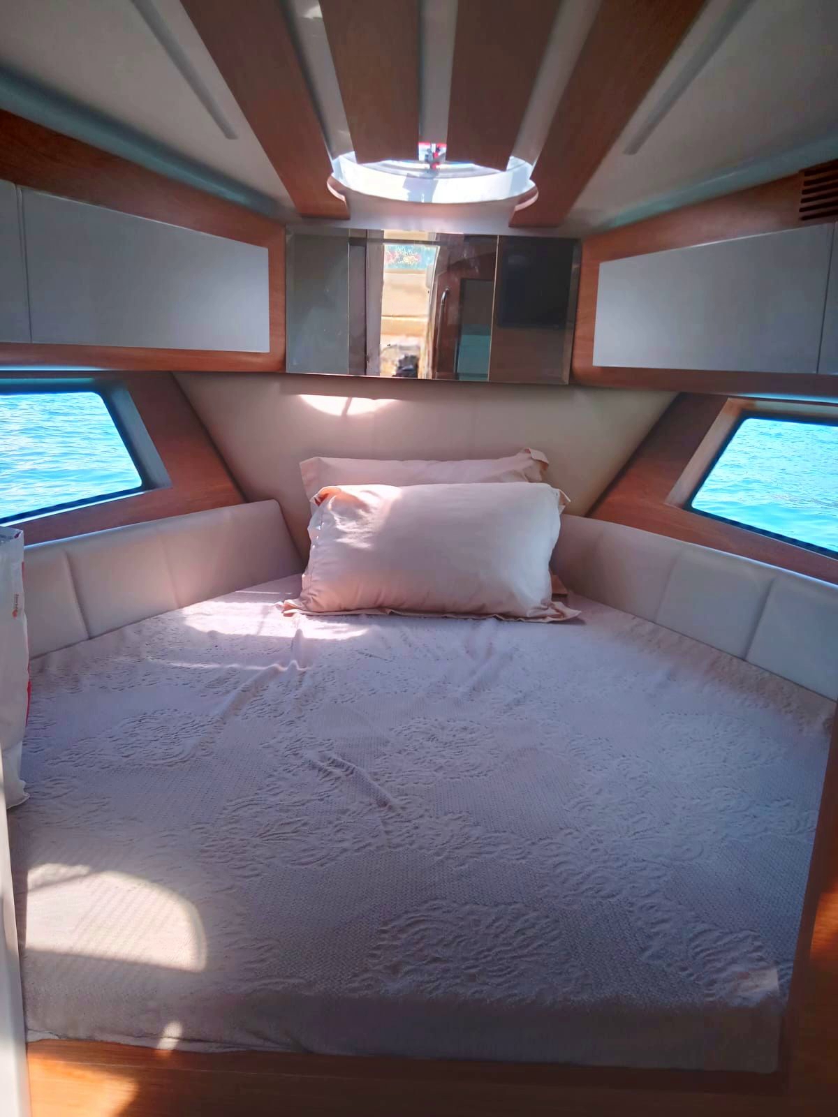 REAL 40 LUXURY 2023 www.mareconsult.com.br (22)