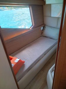 REAL 40 LUXURY 2023 www.mareconsult.com.br (23)