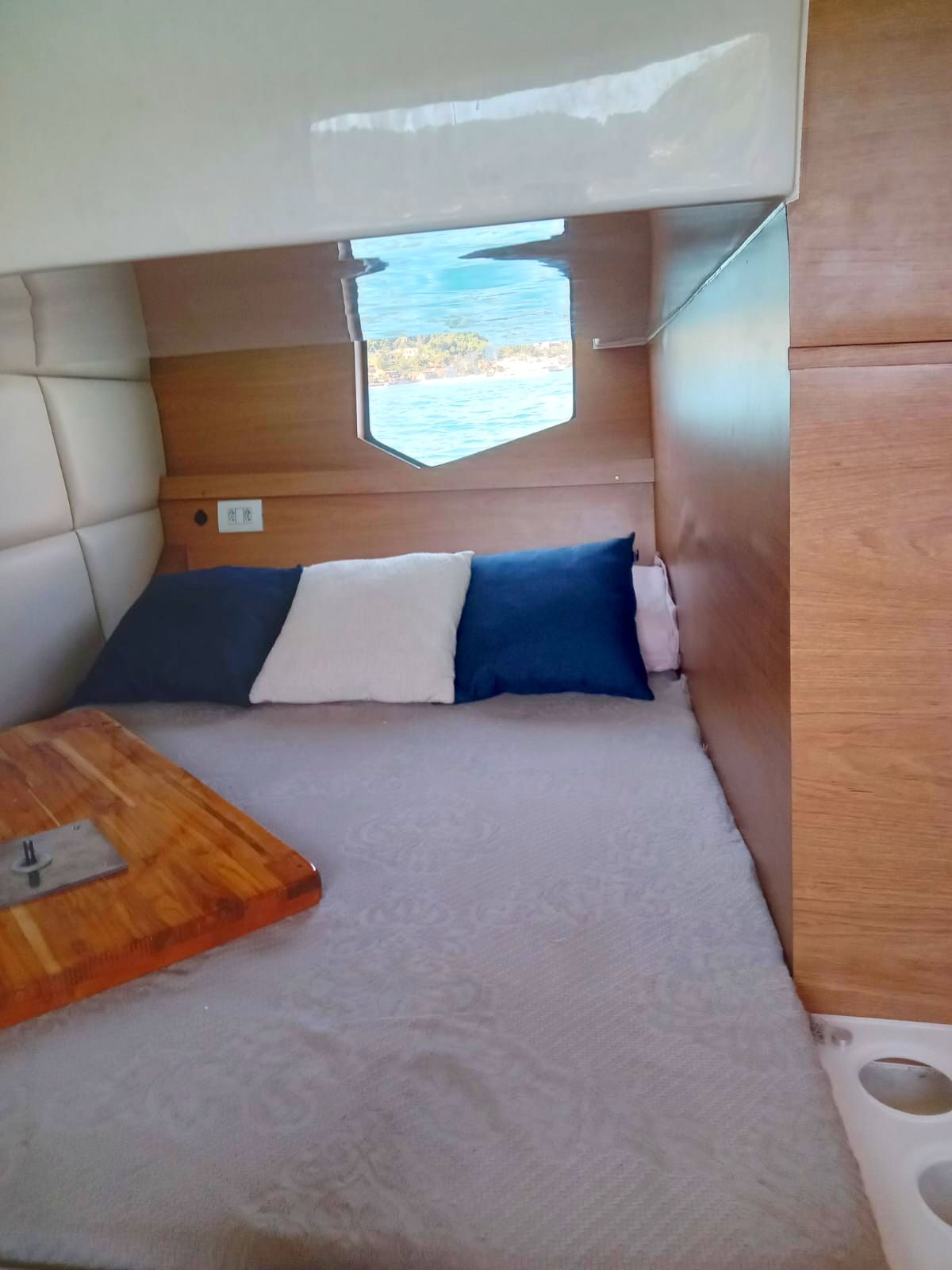 REAL 40 LUXURY 2023 www.mareconsult.com.br (24)