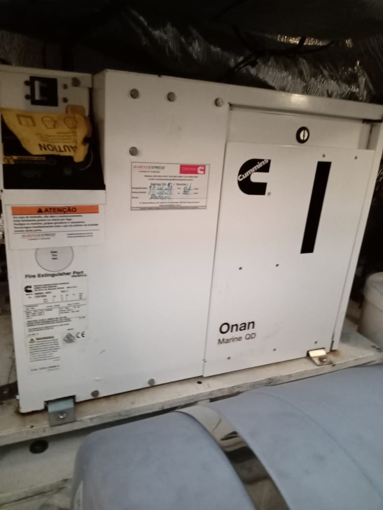 REAL 40 LUXURY 2023 www.mareconsult.com.br (25)