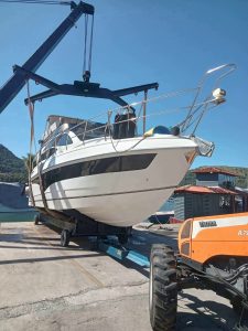 REAL 40 LUXURY 2023 www.mareconsult.com.br (3)