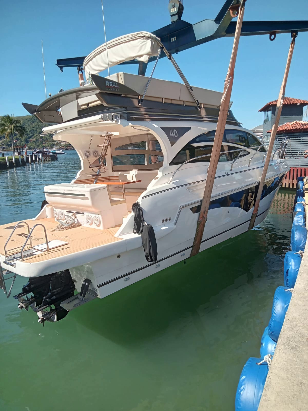 REAL 40 LUXURY 2023 www.mareconsult.com.br (4)