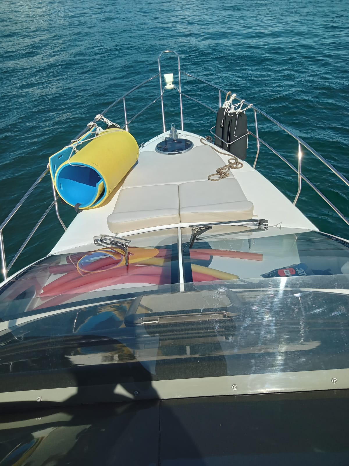 REAL 40 LUXURY 2023 www.mareconsult.com.br (5)