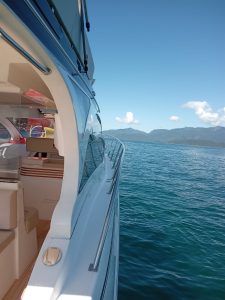 REAL 40 LUXURY 2023 www.mareconsult.com.br (6)