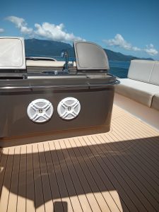 REAL 40 LUXURY 2023 www.mareconsult.com.br (7)