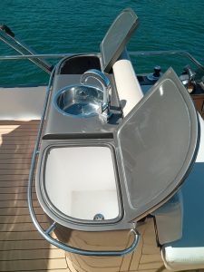 REAL 40 LUXURY 2023 www.mareconsult.com.br (9)