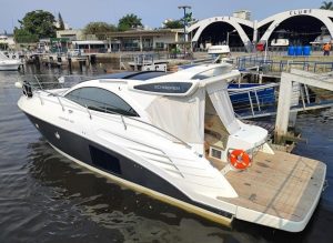 Schaefer Phantom 40 2019 (1) www.mareconsult.com.br