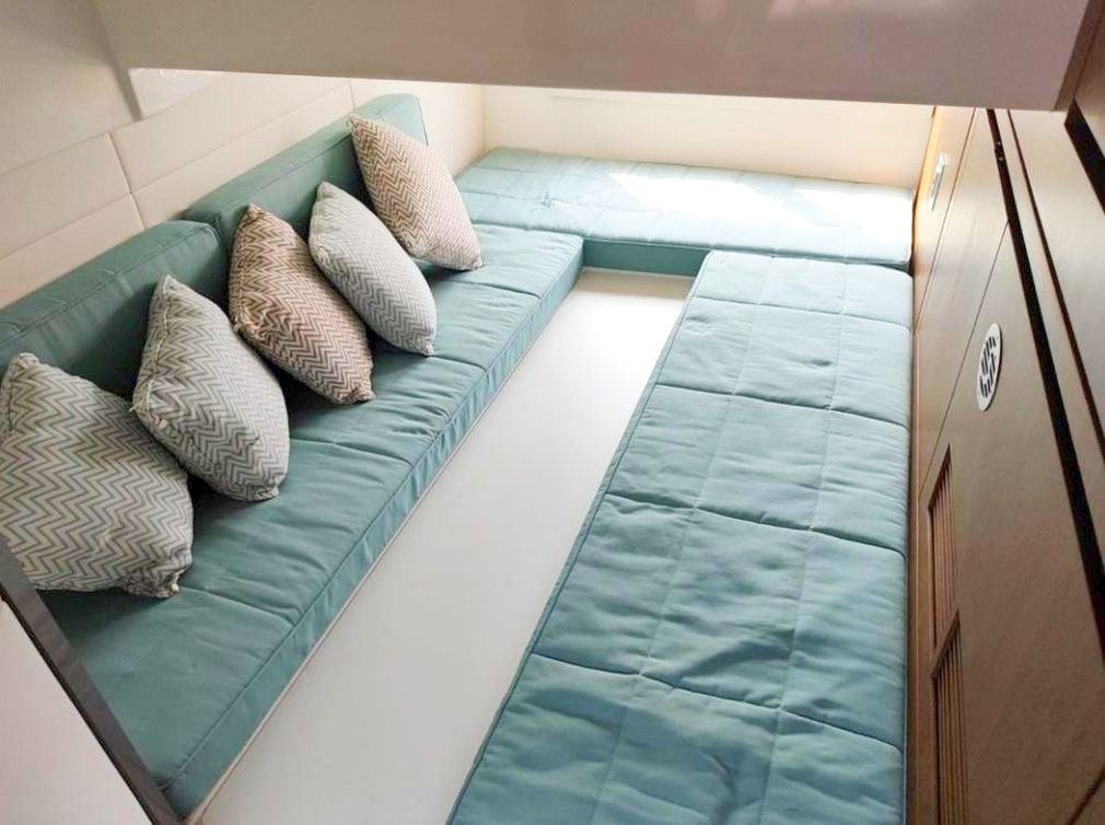 Schaefer Phantom 40 2019 (10) www.mareconsult.com.br