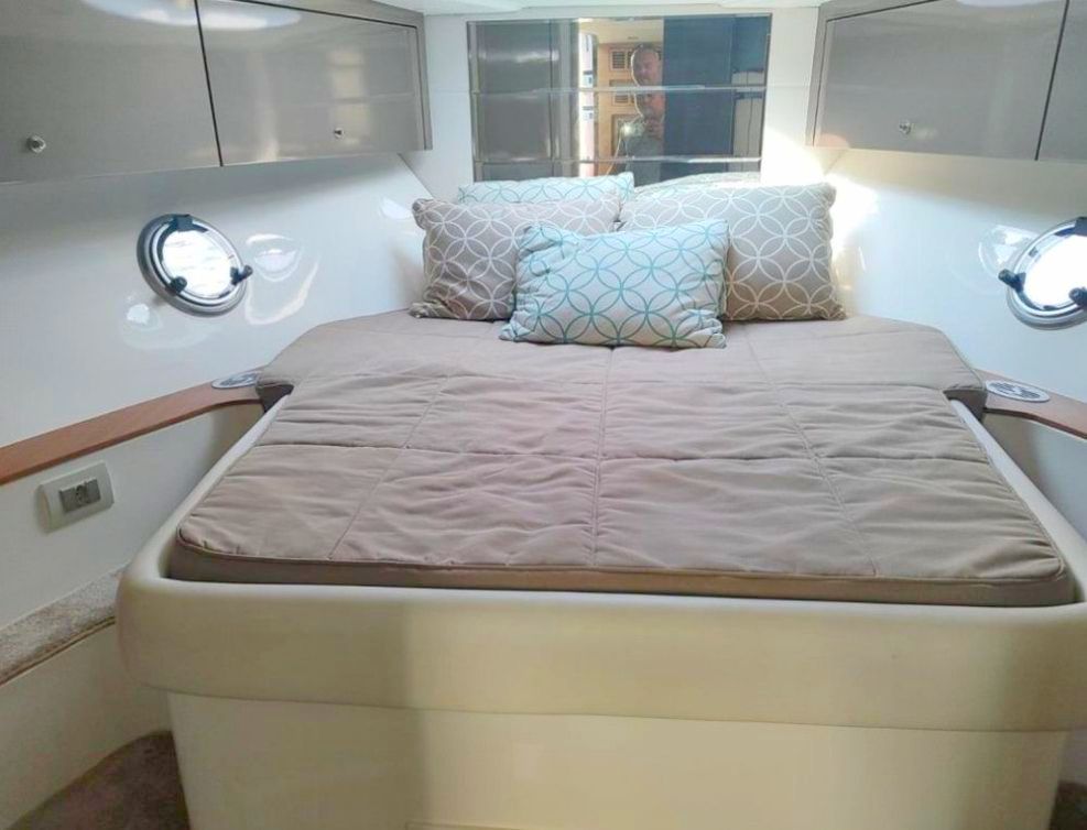 Schaefer Phantom 40 2019 (11) www.mareconsult.com.br