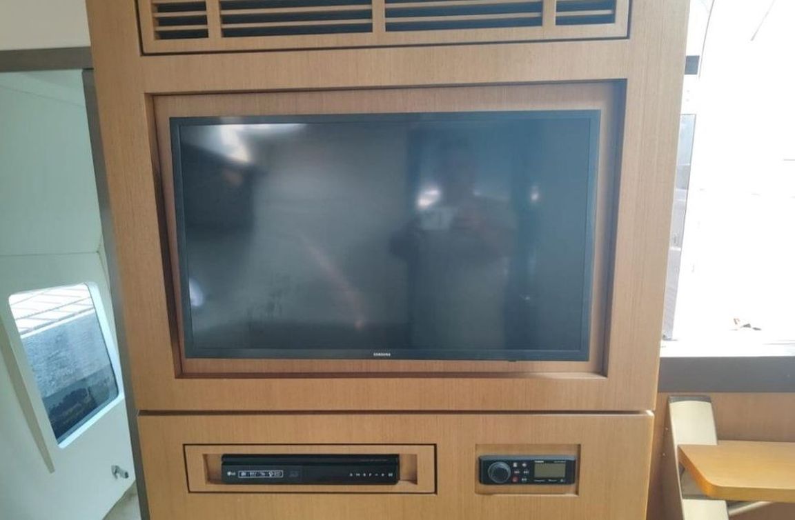 Schaefer Phantom 40 2019 (12) www.mareconsult.com.br