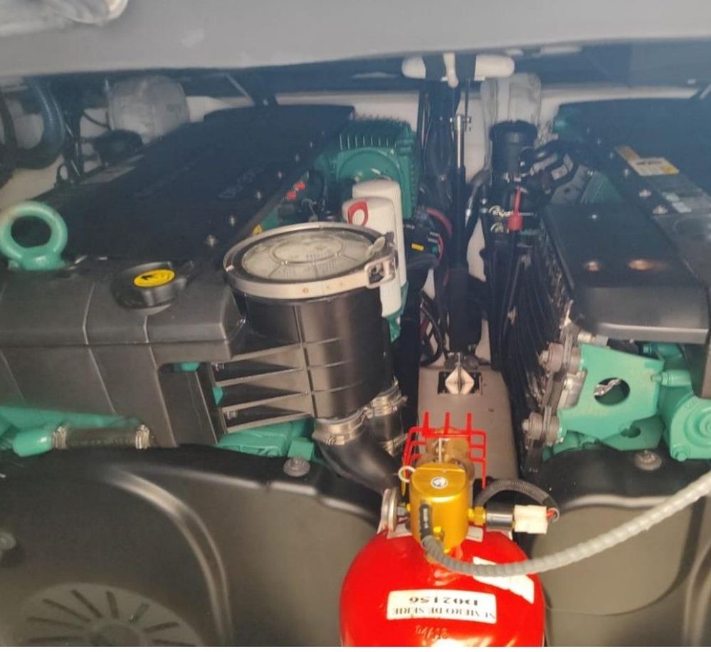 Schaefer Phantom 40 2019 (13) www.mareconsult.com.br