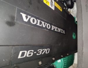 Schaefer Phantom 40 2019 (14) www.mareconsult.com.br