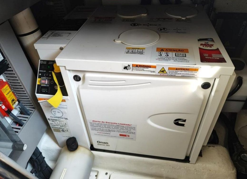 Schaefer Phantom 40 2019 (15) www.mareconsult.com.br