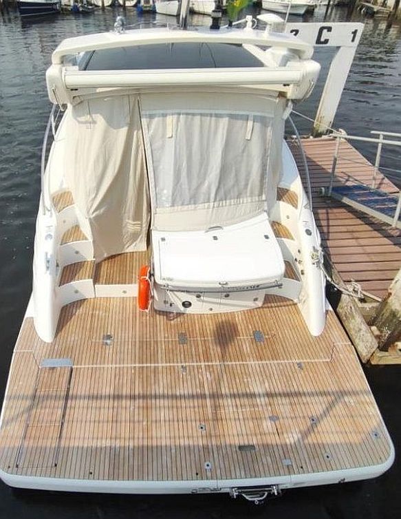 Schaefer Phantom 40 2019 (2) www.mareconsult.com.br