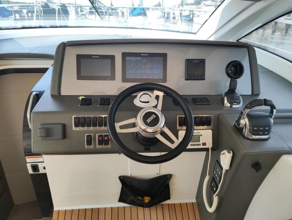 Schaefer Phantom 40 2019 (3) www.mareconsult.com.br