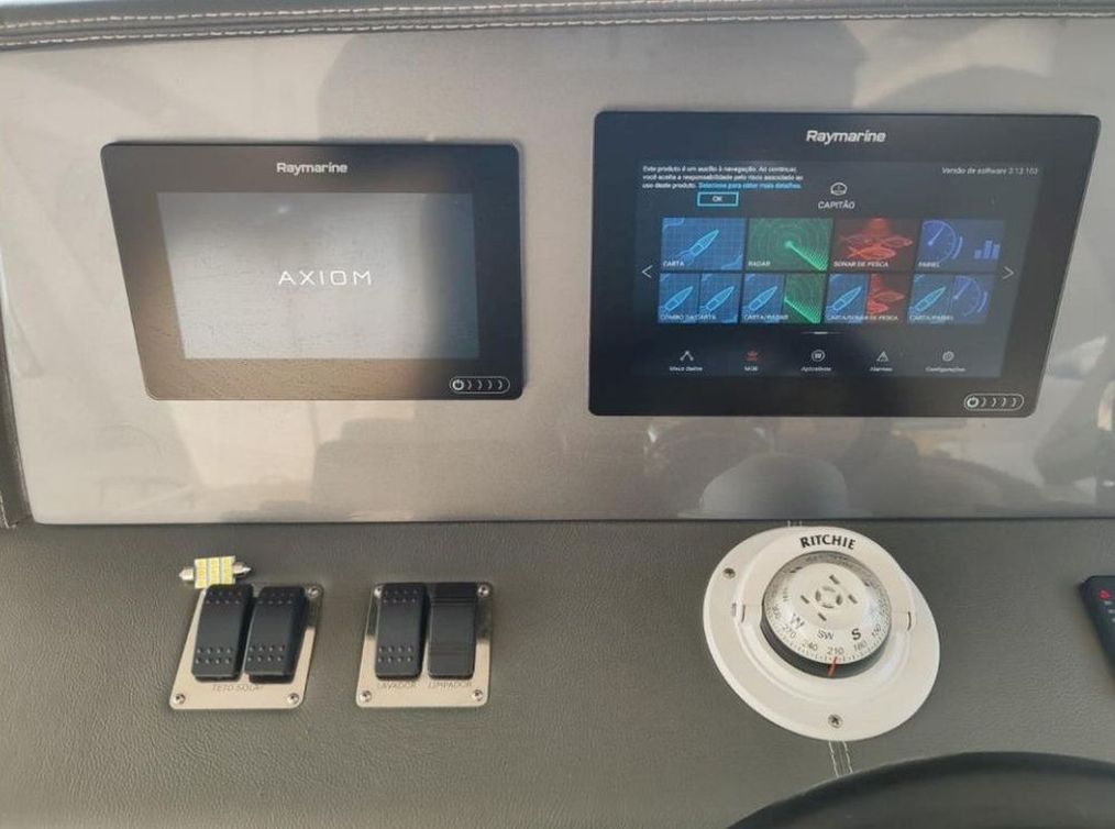 Schaefer Phantom 40 2019 (4) www.mareconsult.com.br