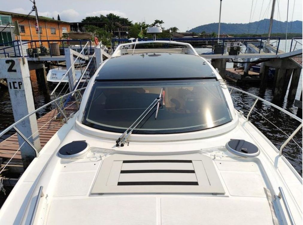 Schaefer Phantom 40 2019 (5) www.mareconsult.com.br