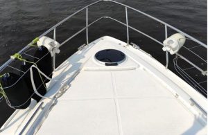 Schaefer Phantom 40 2019 (6) www.mareconsult.com.br