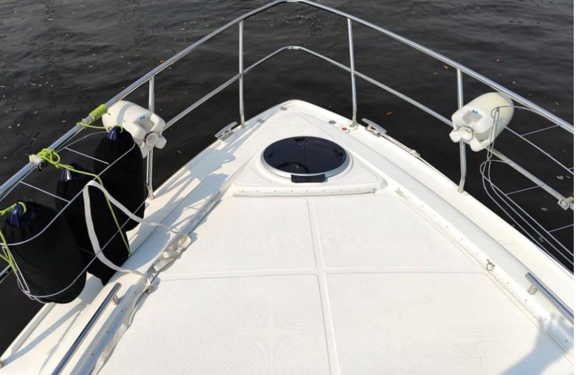 Schaefer Phantom 40 2019 (6) www.mareconsult.com.br