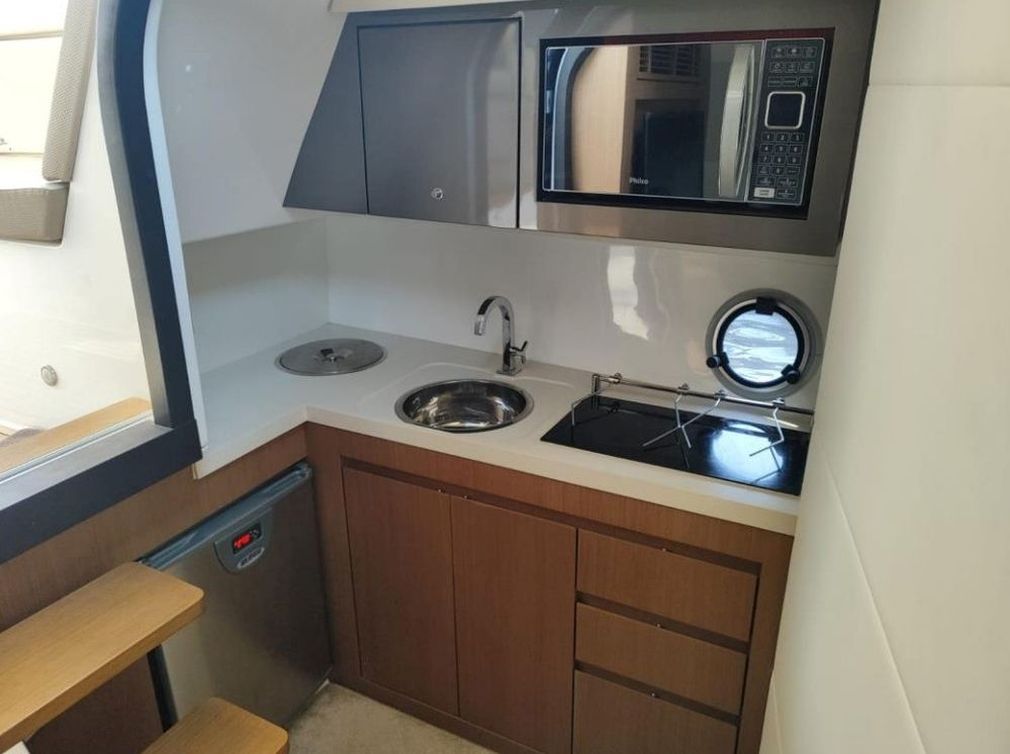 Schaefer Phantom 40 2019 (7) www.mareconsult.com.br