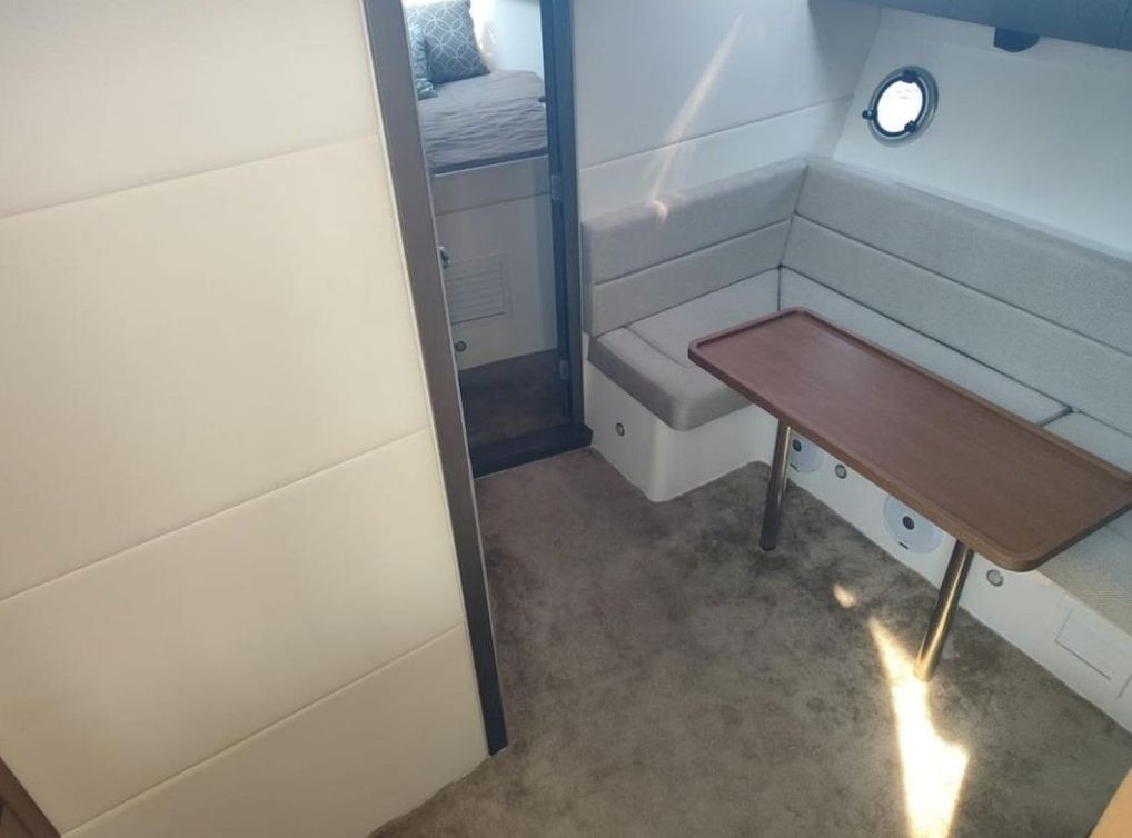 Schaefer Phantom 40 2019 (9) www.mareconsult.com.br