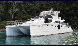 Brasil Cat 190 2009 www.mareconsult.com.br (0)b