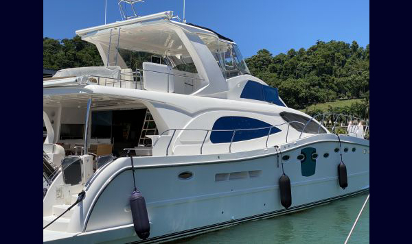 Brasil Cat 190 2009 www.mareconsult.com.br (0)d