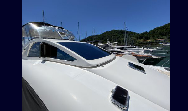 Brasil Cat 190 2009 www.mareconsult.com.br (11)