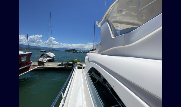 Brasil Cat 190 2009 www.mareconsult.com.br (12)