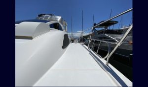 Brasil Cat 190 2009 www.mareconsult.com.br (13)