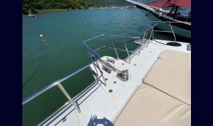 Brasil Cat 190 2009 www.mareconsult.com.br (15)