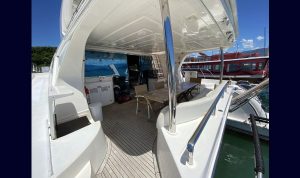 Brasil Cat 190 2009 www.mareconsult.com.br (17)