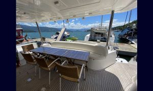 Brasil Cat 190 2009 www.mareconsult.com.br (22)