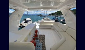 Brasil Cat 190 2009 www.mareconsult.com.br (26)