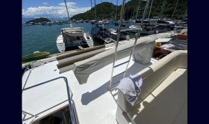 Brasil Cat 190 2009 www.mareconsult.com.br (27)