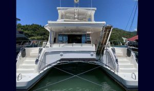 Brasil Cat 190 2009 www.mareconsult.com.br (3)