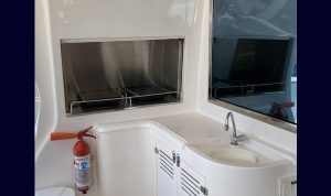 Brasil Cat 190 2009 www.mareconsult.com.br (30)a