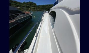 Brasil Cat 190 2009 www.mareconsult.com.br (32)