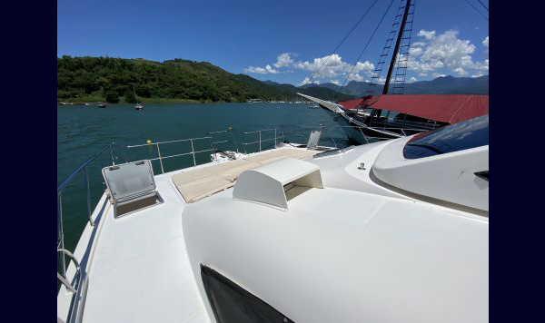 Brasil Cat 190 2009 www.mareconsult.com.br (33)