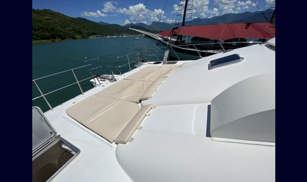 Brasil Cat 190 2009 www.mareconsult.com.br (34)