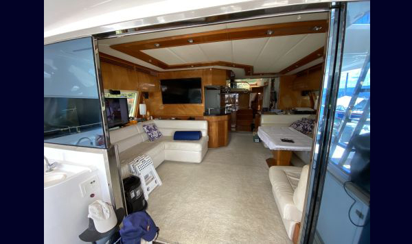 Brasil Cat 190 2009 www.mareconsult.com.br (35)