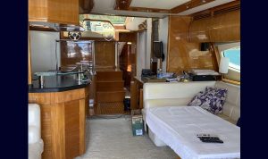 Brasil Cat 190 2009 www.mareconsult.com.br (38)